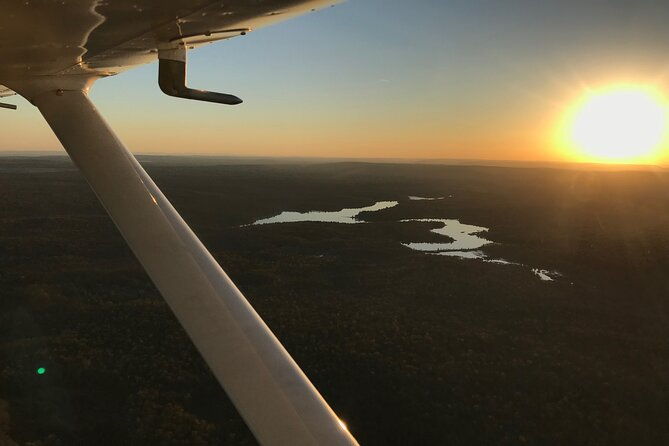 delaware-water-gap-air-tour
