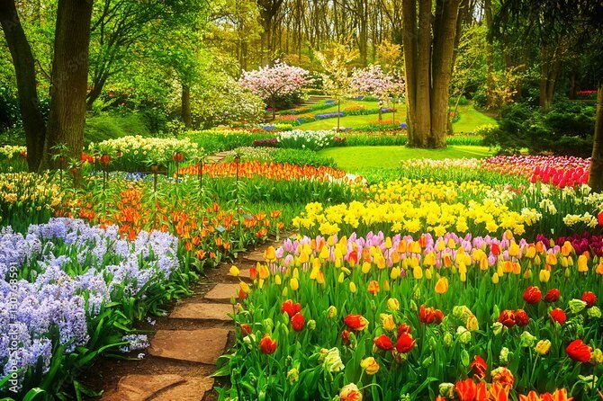 delft-and-keukenhof-gardens-tour-from-brussels-2