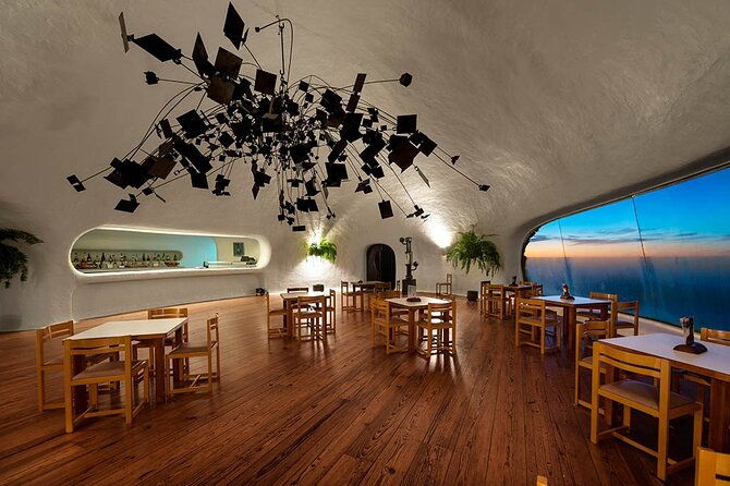 delights-of-northern-lanzarote