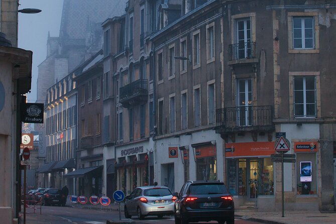 delivery-through-time-quest-experience-in-dijon