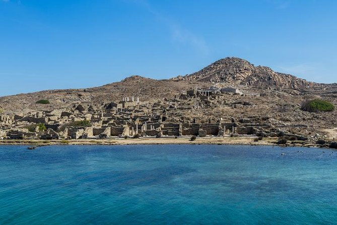 delos-day-trip-from-mykonos