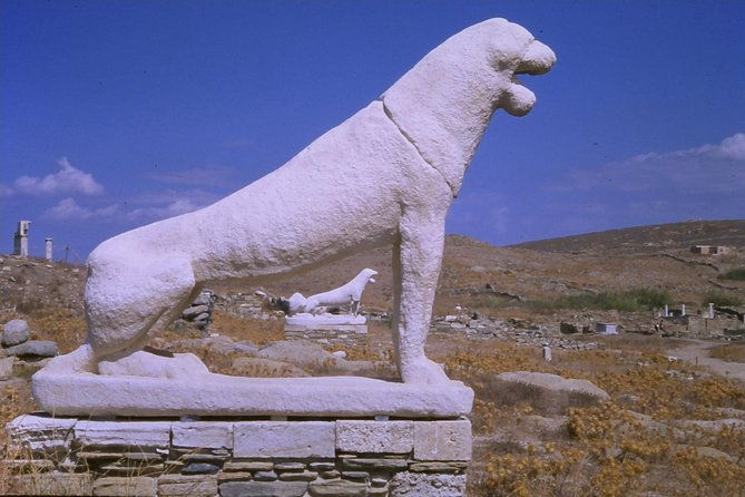 delos-the-island-of-god-apollo