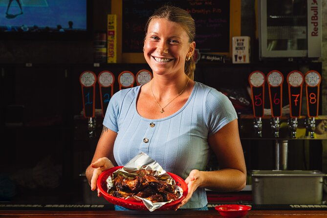 delray-beach-dinner-drinks-tour