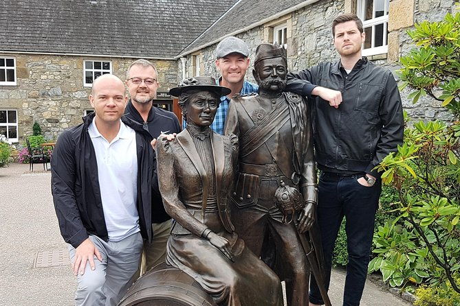 deluxe-5-star-private-speyside-whisky-tour