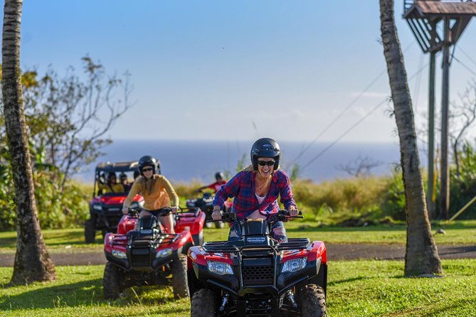 deluxe-atv-waterfall-and-swim-experience