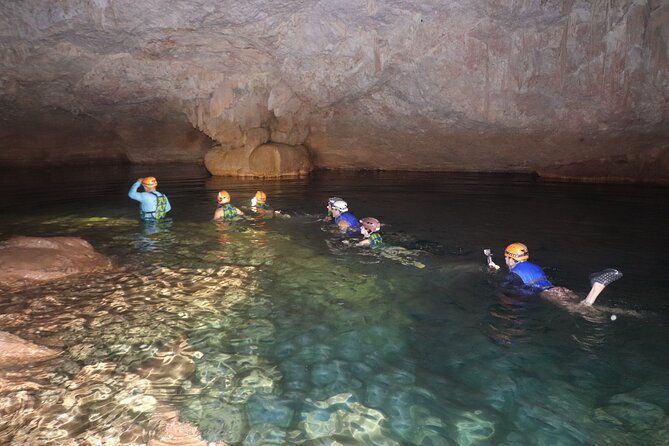 deluxe-cave-tubing-combo-adventure