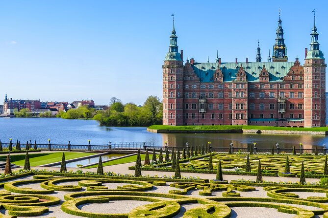 deluxe-copenhagen-shore-excursion-from-cruise-ship-port