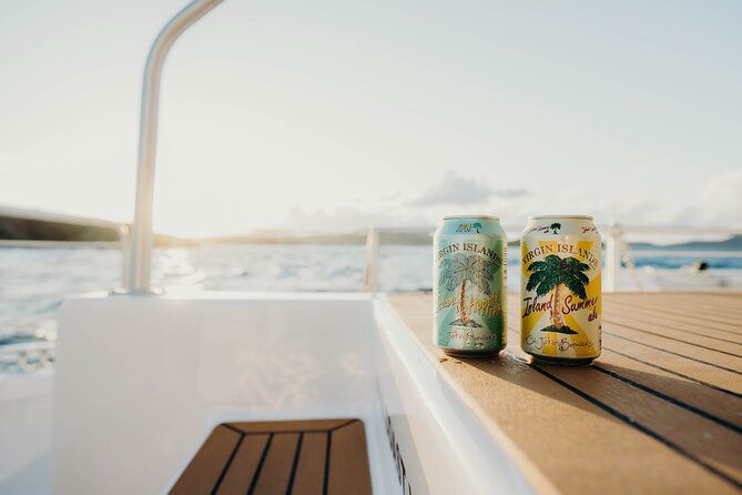 deluxe-half-day-snorkel-sail-on-lady-grace-luxury-catamaran