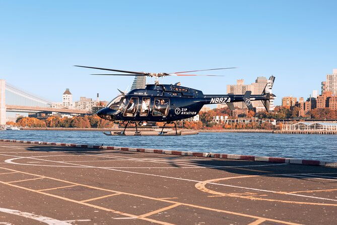 deluxe-manhattan-helicopter-tour