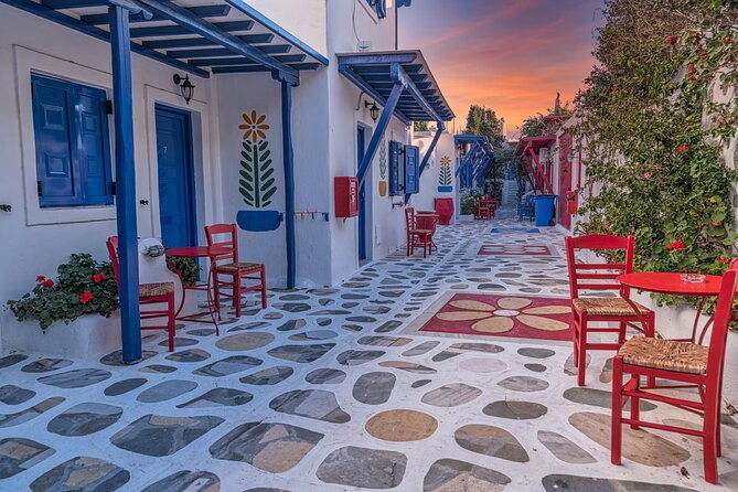 deluxe-mykonos-the-best-shore-excursion-for-cruise-ships