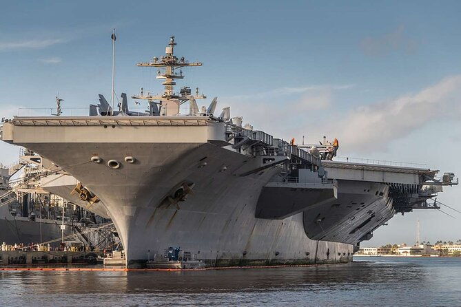 deluxe-pearl-harbor-uss-arizona-memorial-and-honolulu-city-tour