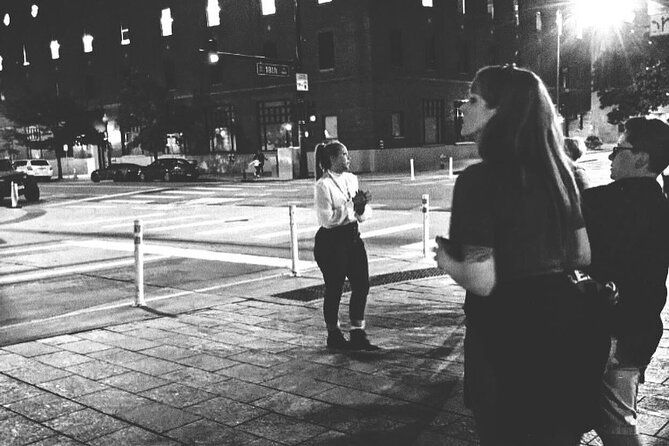 denver-after-dark-adults-only-walking-ghost-tour