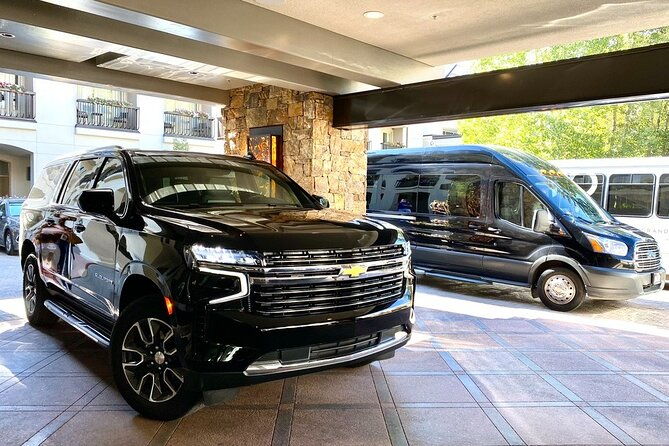 denver-airport-to-vail-private-shuttle-2