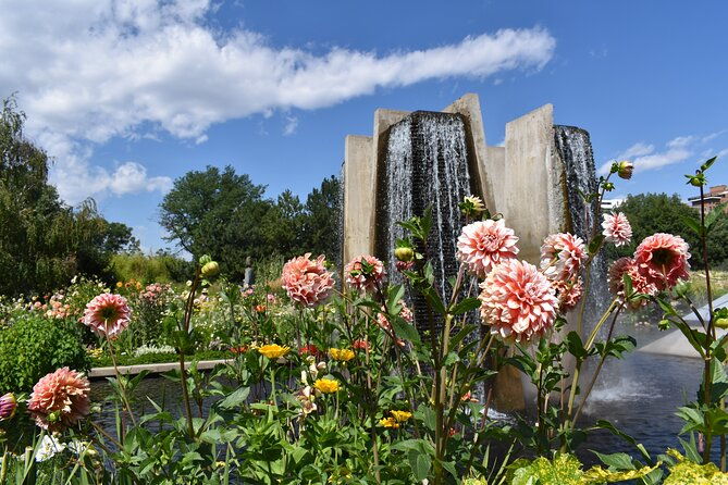 denver-city-2-hour-walking-tour
