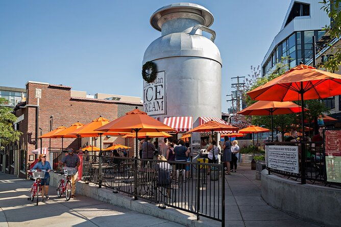 denver-city-highlights-private-tour
