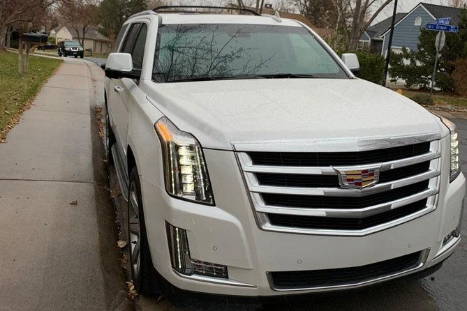 denver-international-airport-to-vail-transportation-private-suvs-vans