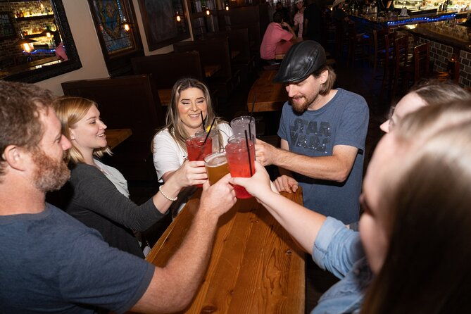 denver-spirits-spirits-haunted-pub-crawl