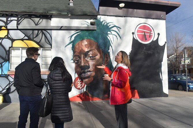 denver-street-art-murals-and-graffiti-private-walking-tour