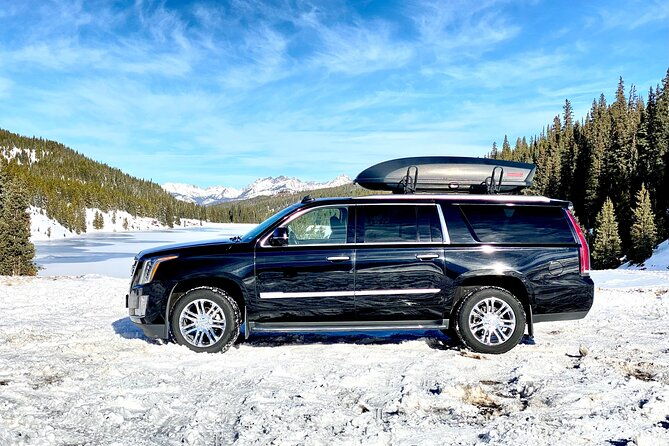 denver-to-vail-airport-shuttle-one-way-2