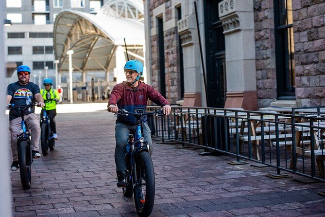 denvers-electric-cruiser-bike-tour