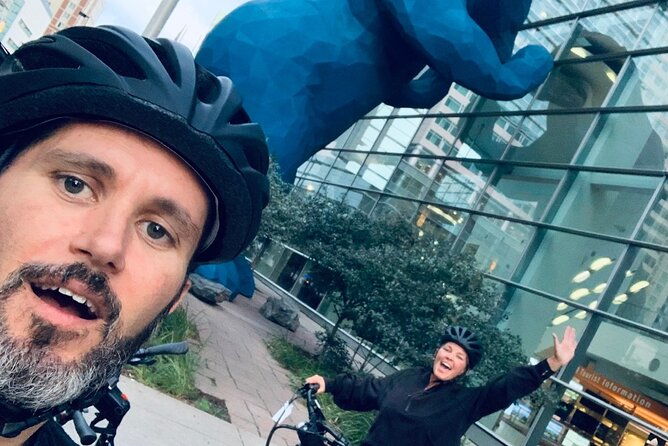 denvers-highlights-and-hidden-gems-guided-e-bike-tour
