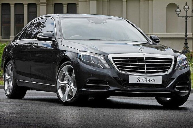 departure-by-luxury-vehicule-copenhagen-to-copenhagen-airport-cph