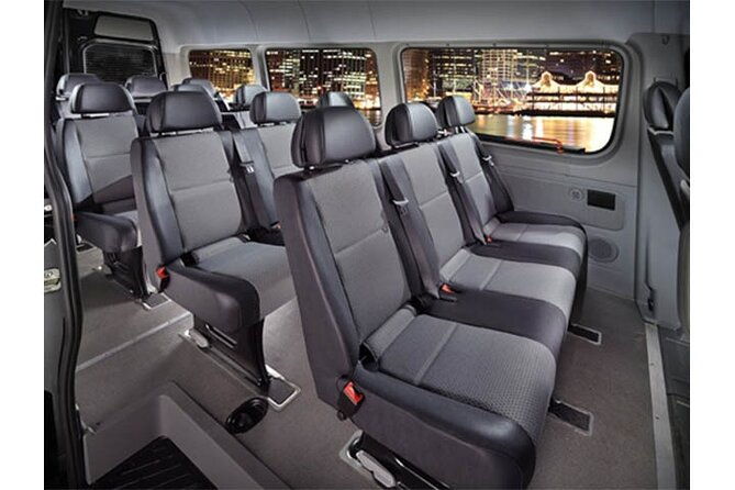departure-private-transfer-waikiki-hotel-to-airport