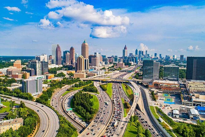 departure-transfer-atlanta-to-atlanta-airport-atl-in-luxury-suv