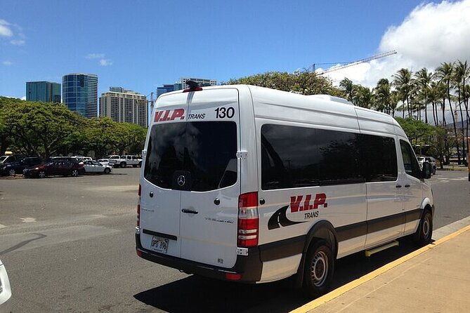 departure-transfer-from-hotels-to-kona-international-airport