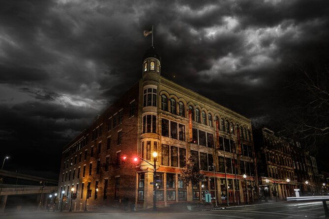 derby-city-ghosts-louisville-hauntings-tour
