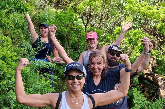 descent-to-caldeira-do-faial-the-perfect-adventure