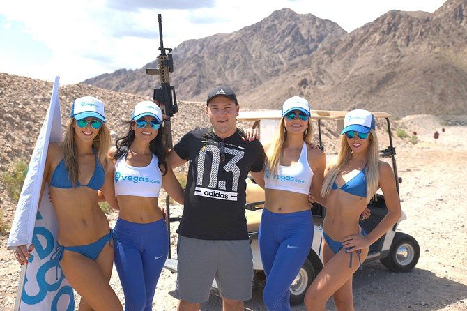 desert-storm-shooting-experience-with-lunch