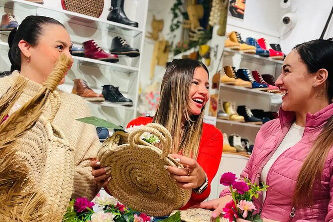 design-and-craft-a-raffia-bag-in-puerto-plata