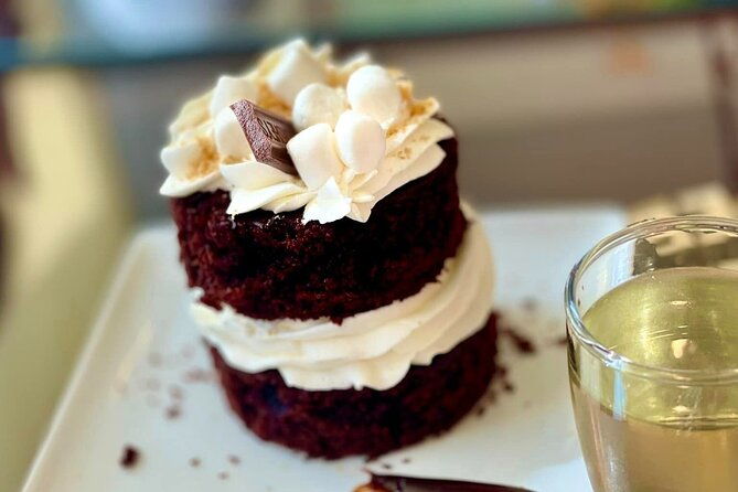 dessert-pairing-tour-st-augustine