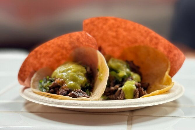 devour-downtown-austin-walking-food-tour