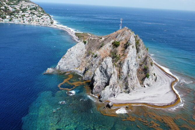 dg-tours-full-day-private-tour-experience