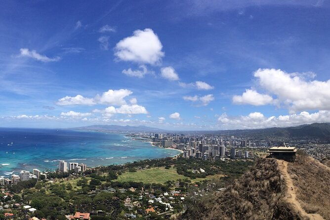diamond-head-hiking-experience-with-roundtrip-transportation