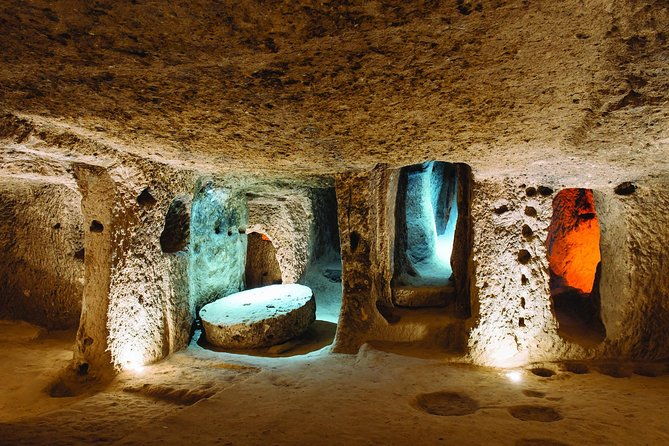 diamond-of-cappadocia-private-mixed-cappadocia-tour