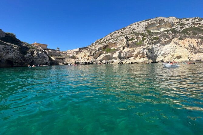 dinghy-excursion-from-marina-piccola-to-cagliari-with-aperitif
