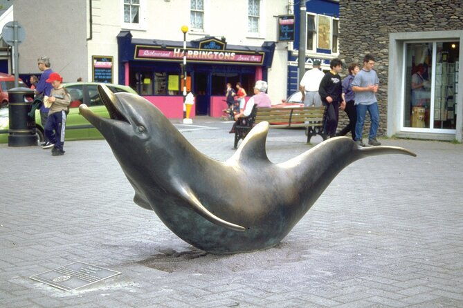 dingle-peninsula-and-slea-head-day-tour