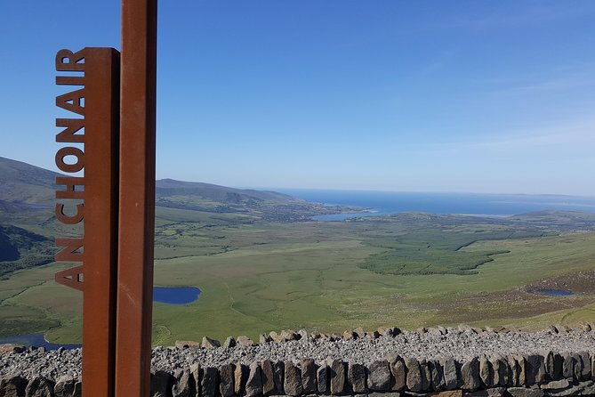 dingle-slea-head-drive-tour-full-day-personal-chauffeur-guide