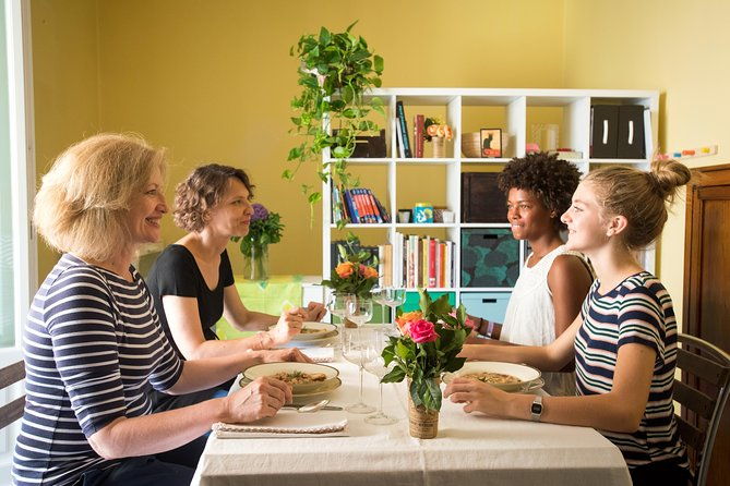dining-experience-at-a-locals-home-in-cernobbio-with-show-cooking-2
