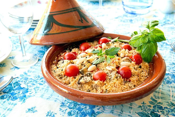 dining-experience-at-a-locals-home-in-stresa-with-show-cooking