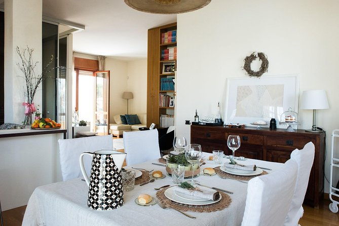 dining-experience-at-a-locals-home-in-trapani-with-show-cooking