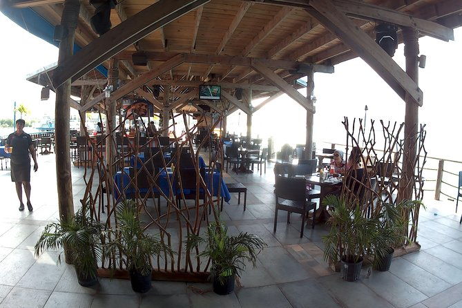 dinner-or-lunch-at-pier-one-montego-bay-food-tour