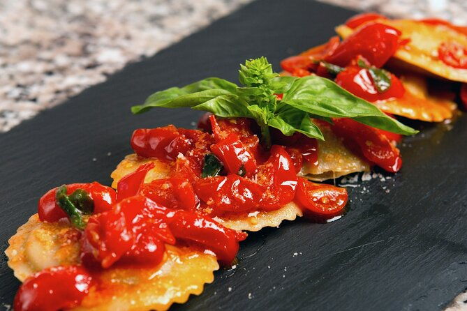 dinner-or-lunch-in-sorrento-with-chef-carmen