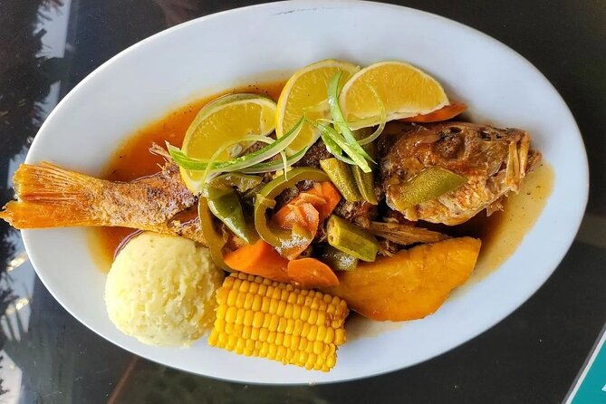 dinner-or-lunch-with-pickup-from-montego-bay