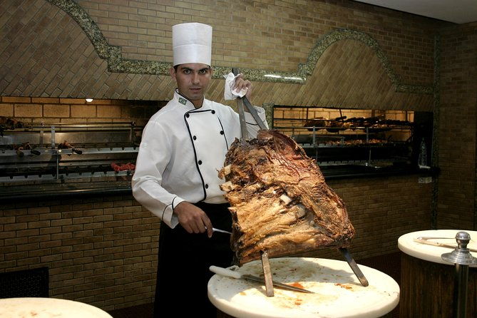 dinner-show-at-rafain-in-foz-do-iguacu