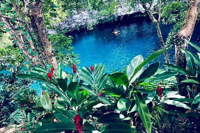 dip-in-laguna-azul-dudu-from-puerto-plata-playa-grande