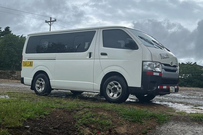 direct-shared-shuttle-from-monteverde-to-tamarindo